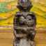 statua votiva dea madre