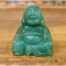 Statua Buddha panciuto