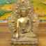 statua buddha akshobhya