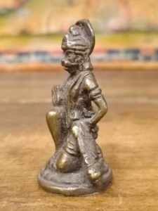Statua Hanuman