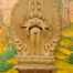 statua Avalokitesvara