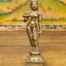 Statua Lakshmi