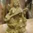 Statua Saraswati