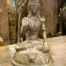 Statua Shiva